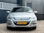 Honda Insight 1.3 Elegance bj.2010 Clima|Cc|NL auto.