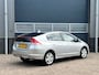Honda Insight 1.3 Elegance bj.2010 Clima|Cc|NL auto.