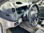 Honda Insight 1.3 Elegance bj.2010 Clima|Cc|NL auto.