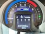Honda Insight 1.3 Elegance bj.2010 Clima|Cc|NL auto.