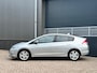 Honda Insight 1.3 Elegance bj.2010 Clima|Cc|NL auto.