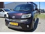 Daihatsu Materia 1.5 Soul inruil mogelijk nap