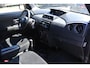 Daihatsu Materia 1.5 Soul inruil mogelijk nap