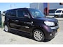 Daihatsu Materia 1.5 Soul inruil mogelijk nap