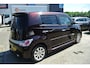 Daihatsu Materia 1.5 Soul inruil mogelijk nap