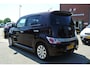 Daihatsu Materia 1.5 Soul inruil mogelijk nap