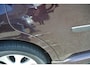 Daihatsu Materia 1.5 Soul inruil mogelijk nap