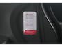 Toyota Prius+ Prius Wagon 1.8 Aspiration 7-Persoons Automaat Clima Panoramadak Goed Onderhouden! Inruil Mogelijk!