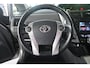 Toyota Prius+ Prius Wagon 1.8 Aspiration 7-Persoons Automaat Clima Panoramadak Goed Onderhouden! Inruil Mogelijk!
