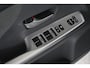 Toyota Prius+ Prius Wagon 1.8 Aspiration 7-Persoons Automaat Clima Panoramadak Goed Onderhouden! Inruil Mogelijk!