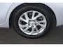 Toyota Prius+ Prius Wagon 1.8 Aspiration 7-Persoons Automaat Clima Panoramadak Goed Onderhouden! Inruil Mogelijk!