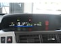 Toyota Prius+ Prius Wagon 1.8 Aspiration 7-Persoons Automaat Clima Panoramadak Goed Onderhouden! Inruil Mogelijk!