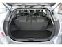 Toyota Prius+ Prius Wagon 1.8 Aspiration 7-Persoons Automaat Clima Panoramadak Goed Onderhouden! Inruil Mogelijk!
