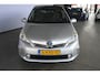 Toyota Prius+ Prius Wagon 1.8 Aspiration 7-Persoons Automaat Clima Panoramadak Goed Onderhouden! Inruil Mogelijk!
