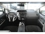 Toyota Prius+ Prius Wagon 1.8 Aspiration 7-Persoons Automaat Clima Panoramadak Goed Onderhouden! Inruil Mogelijk!