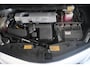 Toyota Prius+ Prius Wagon 1.8 Aspiration 7-Persoons Automaat Clima Panoramadak Goed Onderhouden! Inruil Mogelijk!