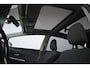 Toyota Prius+ Prius Wagon 1.8 Aspiration 7-Persoons Automaat Clima Panoramadak Goed Onderhouden! Inruil Mogelijk!