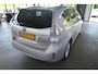 Toyota Prius+ Prius Wagon 1.8 Aspiration 7-Persoons Automaat Clima Panoramadak Goed Onderhouden! Inruil Mogelijk!