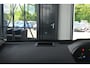 Toyota Prius+ Prius Wagon 1.8 Aspiration 7-Persoons Automaat Clima Panoramadak Goed Onderhouden! Inruil Mogelijk!