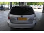 Toyota Prius+ Prius Wagon 1.8 Aspiration 7-Persoons Automaat Clima Panoramadak Goed Onderhouden! Inruil Mogelijk!
