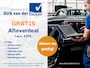 Toyota Yaris 1.0 VVTi Acces