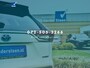 Toyota Yaris 1.0 VVTi Acces