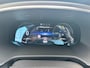 Renault Captur 1.6 E-Tech Plug-in Hybrid 160 Edition One Initiale