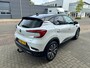 Renault Captur 1.6 E-Tech Plug-in Hybrid 160 Edition One Initiale