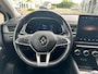 Renault Captur 1.6 E-Tech Plug-in Hybrid 160 Edition One Initiale