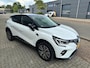 Renault Captur 1.6 E-Tech Plug-in Hybrid 160 Edition One Initiale