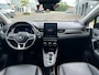Renault Captur 1.6 E-Tech Plug-in Hybrid 160 Edition One Initiale