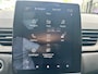 Renault Captur 1.6 E-Tech Plug-in Hybrid 160 Edition One Initiale