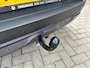 Renault Captur 1.6 E-Tech Plug-in Hybrid 160 Edition One Initiale