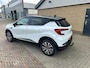 Renault Captur 1.6 E-Tech Plug-in Hybrid 160 Edition One Initiale