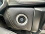 Renault Captur 1.6 E-Tech Plug-in Hybrid 160 Edition One Initiale