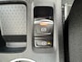 Renault Captur 1.6 E-Tech Plug-in Hybrid 160 Edition One Initiale