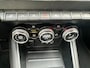 Renault Captur 1.6 E-Tech Plug-in Hybrid 160 Edition One Initiale