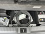 Renault Captur 1.6 E-Tech Plug-in Hybrid 160 Edition One Initiale