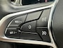 Renault Captur 1.6 E-Tech Plug-in Hybrid 160 Edition One Initiale