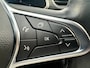 Renault Captur 1.6 E-Tech Plug-in Hybrid 160 Edition One Initiale