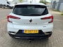 Renault Captur 1.6 E-Tech Plug-in Hybrid 160 Edition One Initiale