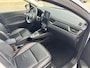 Renault Captur 1.6 E-Tech Plug-in Hybrid 160 Edition One Initiale