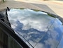Renault Captur 1.6 E-Tech Plug-in Hybrid 160 Edition One Initiale