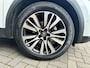 Renault Captur 1.6 E-Tech Plug-in Hybrid 160 Edition One Initiale