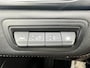 Renault Captur 1.6 E-Tech Plug-in Hybrid 160 Edition One Initiale