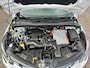 Renault Captur 1.6 E-Tech Plug-in Hybrid 160 Edition One Initiale