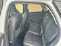 Renault Captur 1.6 E-Tech Plug-in Hybrid 160 Edition One Initiale