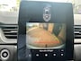Renault Captur 1.6 E-Tech Plug-in Hybrid 160 Edition One Initiale