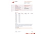 Renault Captur 1.6 E-Tech Plug-in Hybrid 160 Edition One Initiale