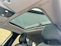 Renault Captur 1.6 E-Tech Plug-in Hybrid 160 Edition One Initiale
